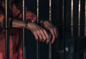 Short Story: The Truth About MURDER