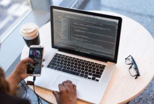 Revolutionize Your LAPTOP With These Easy-peasy Tips