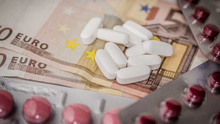 Fascinating HEALTH Tactics That Can Help Your Business Grow