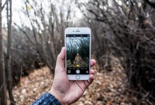 How To Make Your Product Stand Out With PHONE PHOTOGAPHY