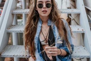 Listen To Your Customers. They Will Tell You All About FASHION