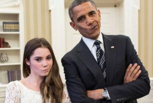 5 Brilliant Ways To Teach Your Audience About POLITICS