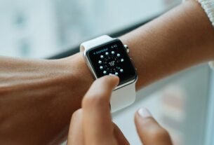 Clear And Unbiased Facts About TECHNOLOGY (Without All the Hype)