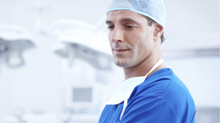Everything You Wanted to Know About MEDICS and Were Afraid To Ask