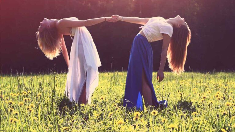 How To Win Buyers And Influence Sales with VIDEOS