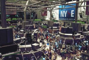 Want To Step Up Your ECONOMY? You Need To Read This First