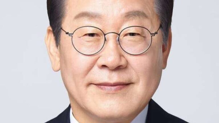 세대·성별로 분화된 민심의 표정…이재명 시대, 그 다층의 신호를 읽다