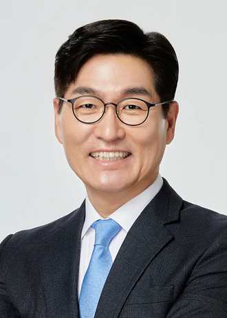 민주당 “주 4.5일제, 사회적 합의 바탕으로 조속히 추진해야”