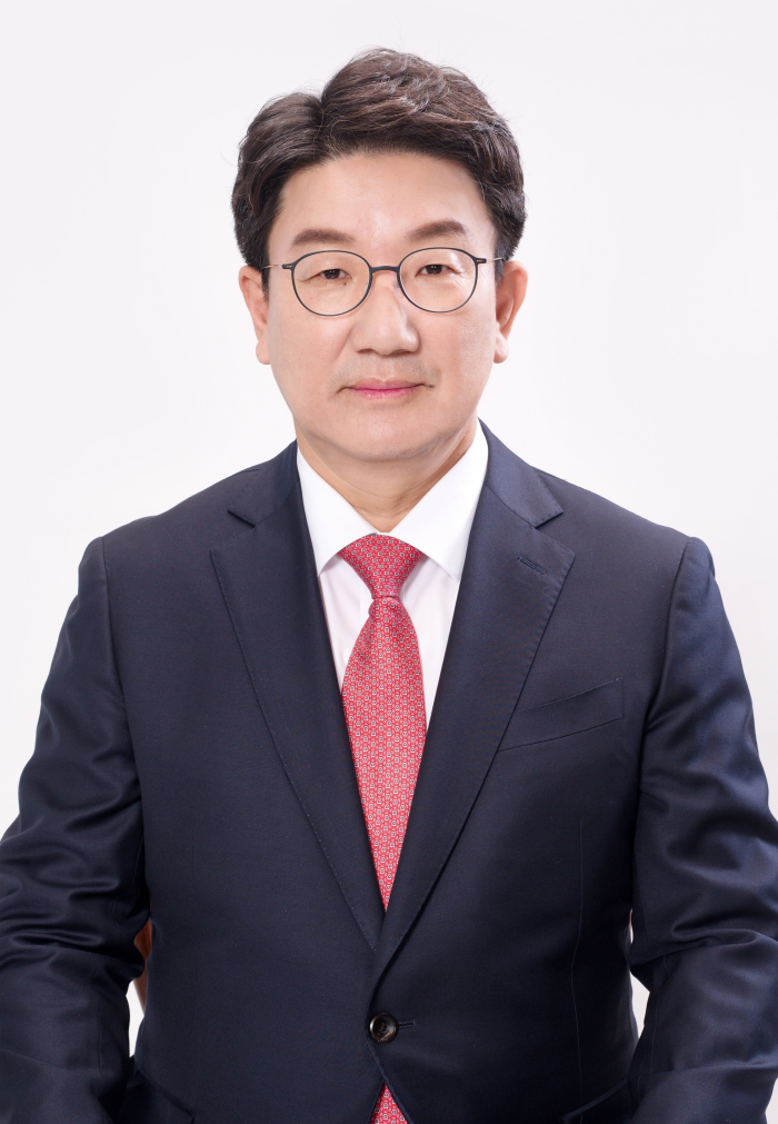 [사설] 정치와 종교의 경계, 철저히 규명해야 한다