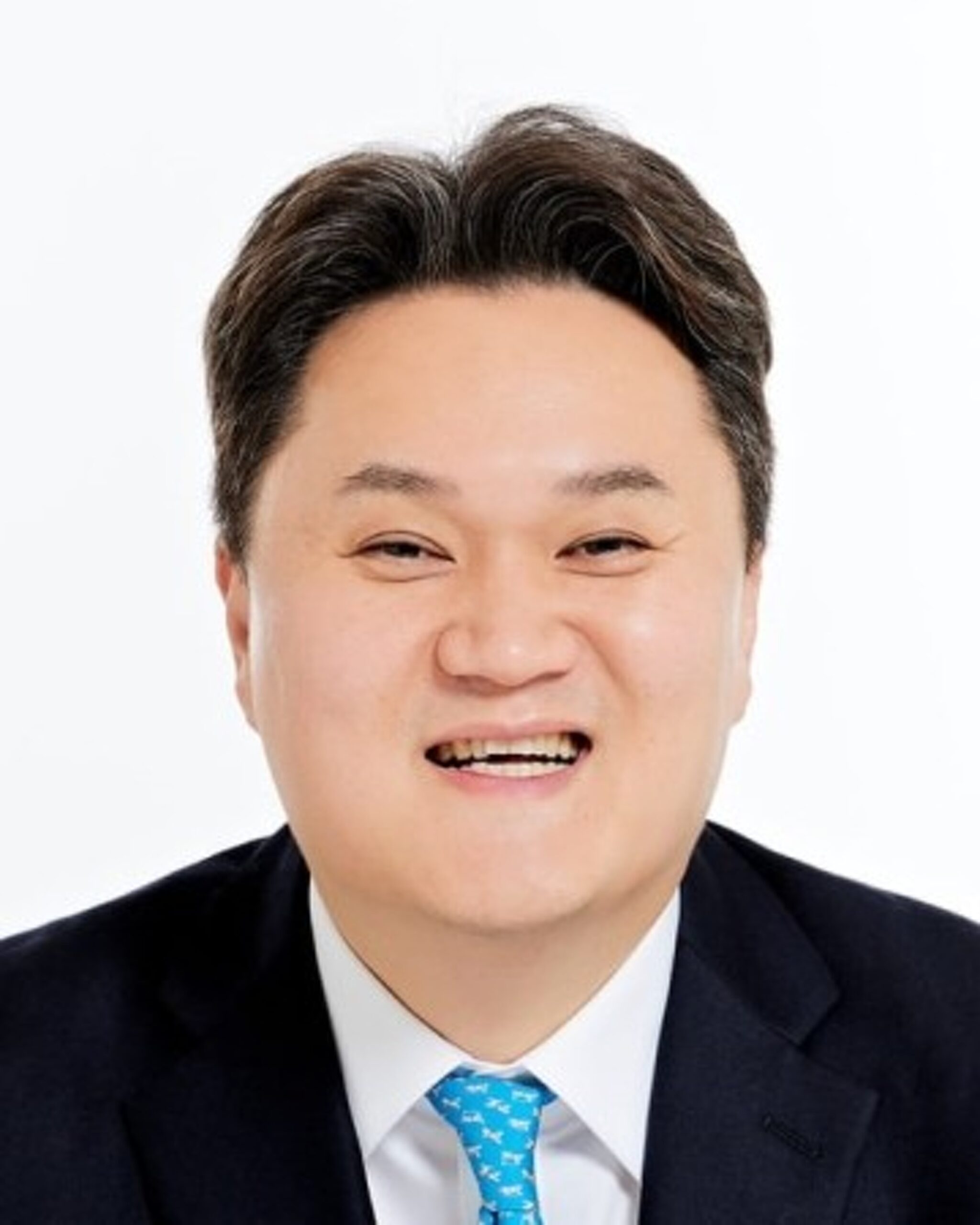 민주당 “국민의힘-통일교 사이비 게이트, 위헌·위법 행태 드러나”