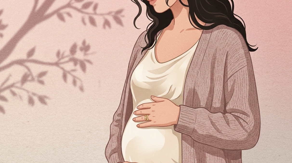 대구 임신부, 지역 병원 16곳서 수용 불가… 충남 아산까지 이송