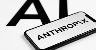 앤스로픽 ‘미토스’ 쇼크… 미국 금융권·정부가 동시에 긴장