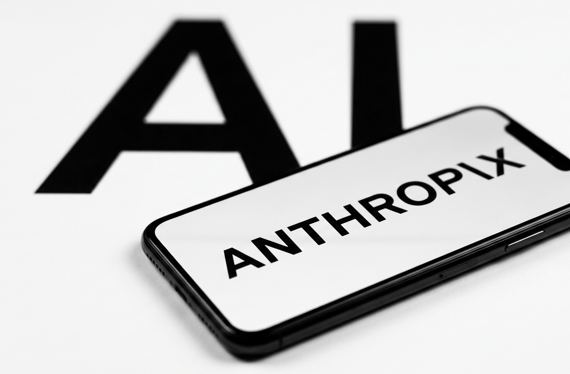 앤스로픽 ‘미토스’ 쇼크… 미국 금융권·정부가 동시에 긴장