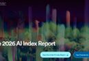 AI는 더 빨라졌는데 통제는 뒤처졌다… 스탠퍼드 AI 인덱스 2026의 경고
