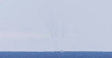 달에 다시 서는 건 누가 먼저일까… 아르테미스 2 다음 승부는 ‘착륙선’