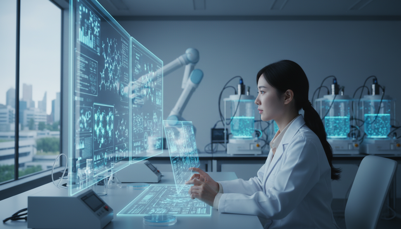 사마천 사기, 궁형 이후에도 붓을 놓지 않아 탄생한  역사서