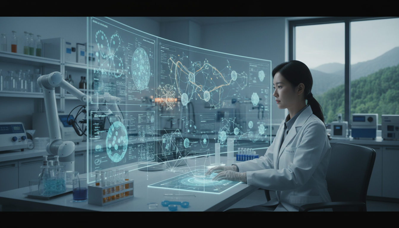 미켈란젤로 다비드상, 르네상스 조각이 인간을 세운 방식