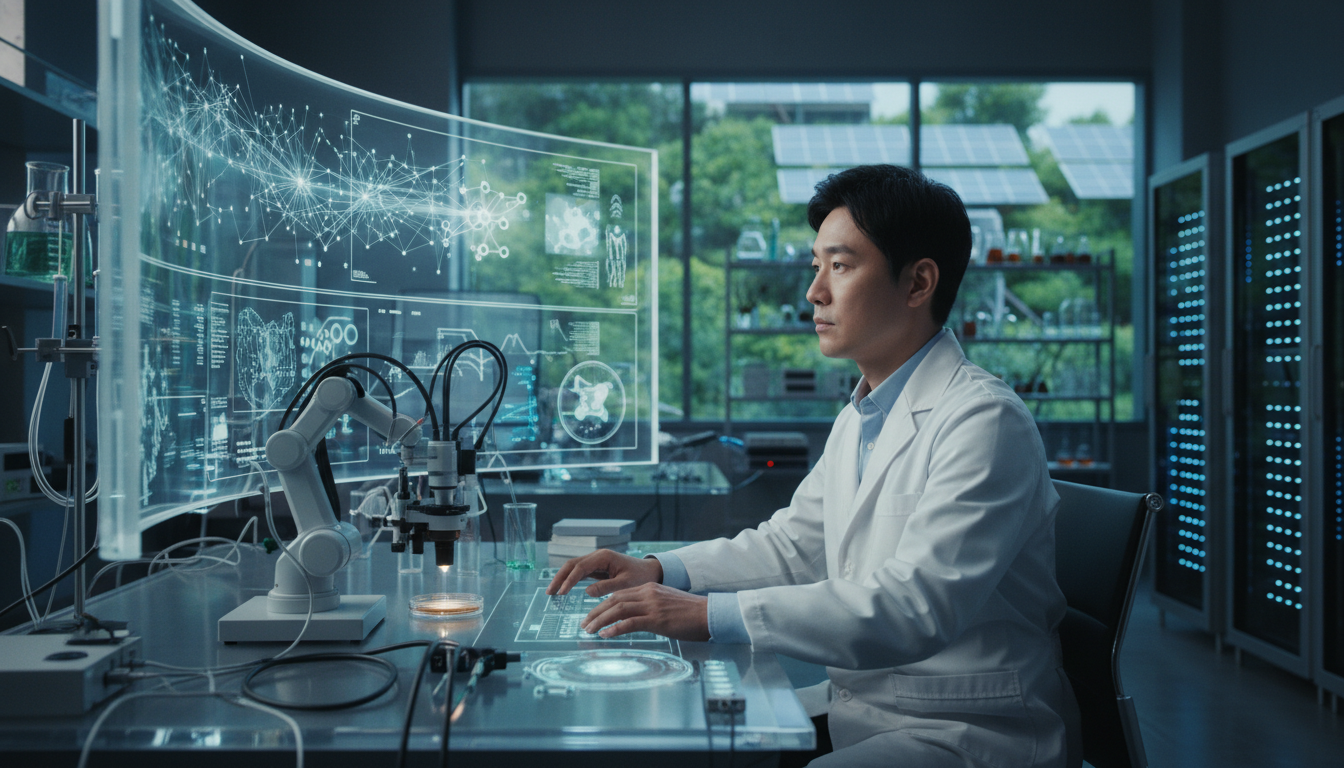 르네상스 인문주의, 중세 이후 인간을 다시 읽는 법