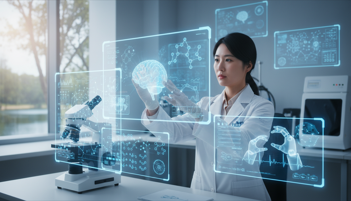 정조 수원화성, 조선 개혁군주가 성곽에 담은 정치 구상