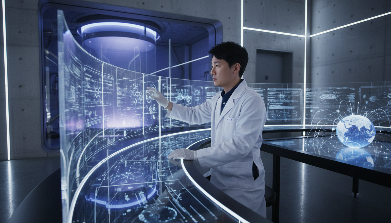 레오나르도 다빈치 최후의 만찬, 구도 하나로 남은 명화의 힘