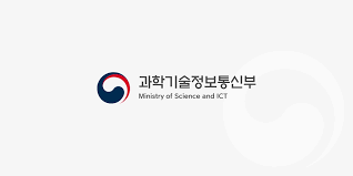과기정통부·구글 딥마인드 협력 본격화…한국에 ‘AI 캠퍼스’ 조성한다