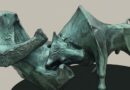 코스피, 사상 첫 장중 6,900 돌파…AI 반도체가 끌어올린 ‘칠천피’ 기대감