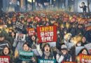대통령은 국민이 뽑았는데, 왜 탄핵은 국회가 할까?