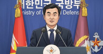 군인은 누구에게 충성해야 하는가?