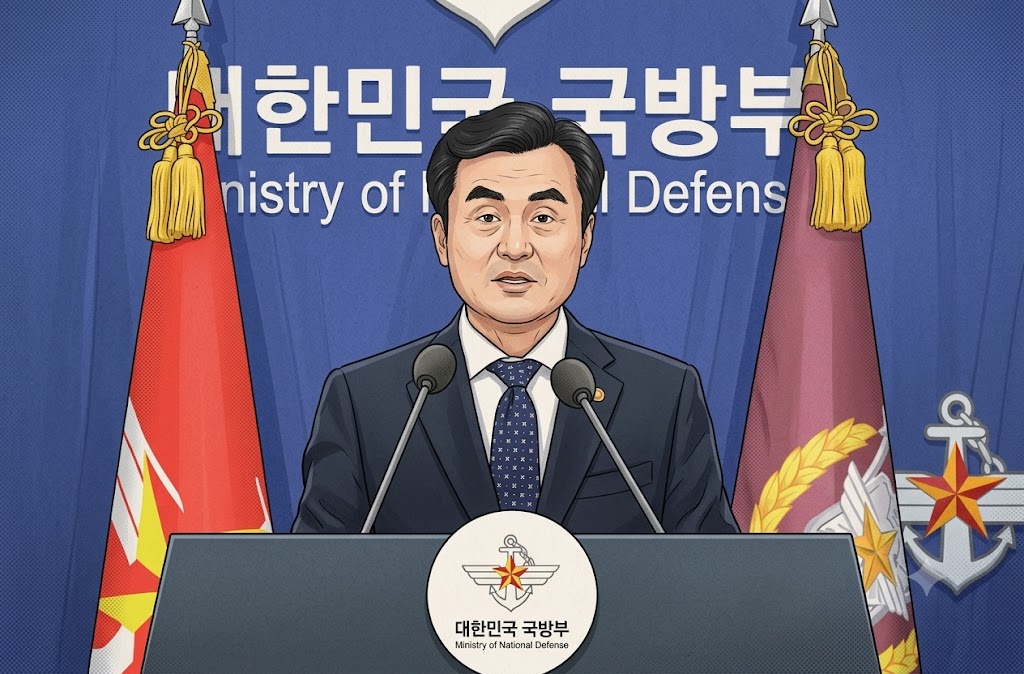 군인은 누구에게 충성해야 하는가?
