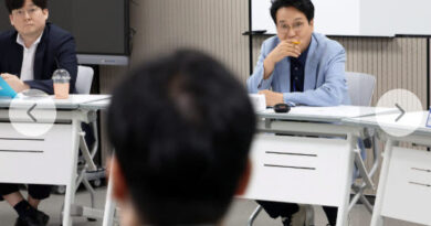 36대 1 몰리자 50명→300명…경기도 ‘교권보호전담관’ 6배 늘렸다