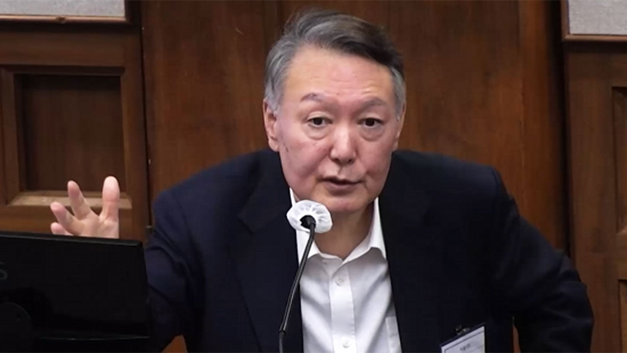 내란 관여자 조사와 처벌, 반복 막는 출발점…개인 책임 넘어 제도까지 고쳐야