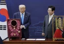 관세 낮췄지만 대가는 컸다…한미 협상, 한국에 남은 것은 무엇인가