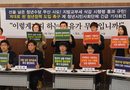 취업자는 늘었는데 청년 고용률은 또 하락…한국 고용의 ‘세대 격차’ 더 벌어졌다