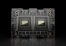 GPU 다음 전쟁은 ‘추론’…AI 시대 반도체 판도가 다시 움직인다