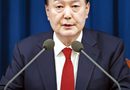 평시 비상계엄 재발, 어떻게 막을 것인가…대통령 선포권에 ‘다중 잠금장치’ 필요