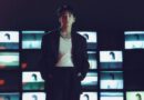 음악 산업과 팬 문화가 보여주는 디지털 음원 소비의 변화: BTS 정국의 기록적 스트리밍 사례 분석