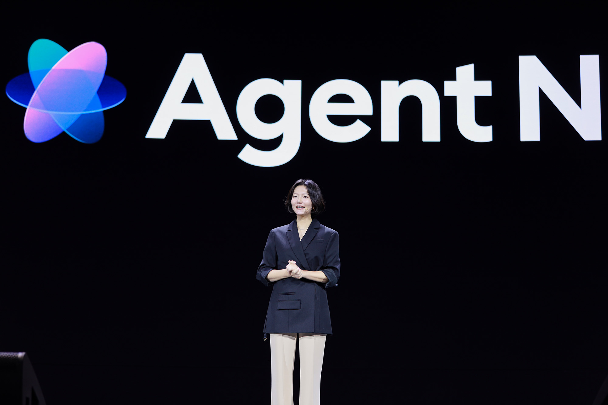 챗봇 다음은 ‘일하는 AI’…기업 경쟁력 가르는 AI 에이전트 시대 열린다