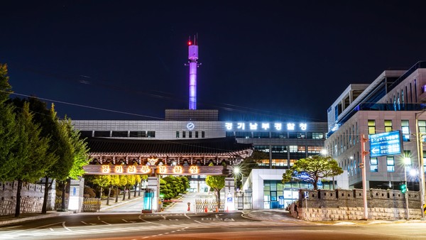 스토킹 범죄 피해자 사망 사건에 대한 신상공개 결정 이뤄진다