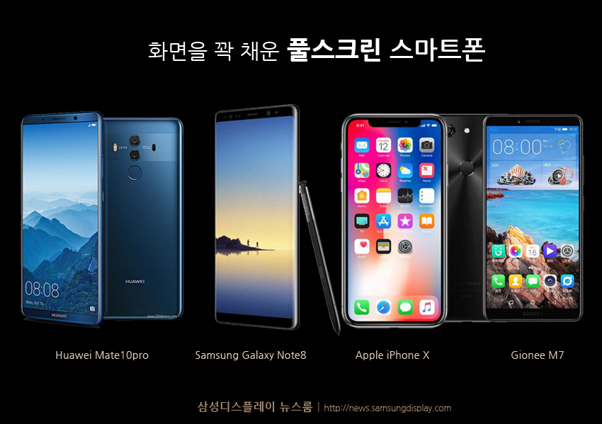 내 스마트폰 AI는 어디까지 보고 있을까…사진·문자·일정까지 연결되는 ‘AI 권한’의 세계