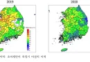 미세먼지는 줄었는데 오존은 왜 늘었나…‘푸른 하늘’의 두 얼굴