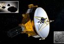 명왕성은 정말 이렇게 화려할까…NASA 사진의 ‘강화색’은 무엇인가