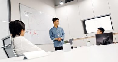 회원가입 한 건에 몇만 원 드는데 몇천 원에 해준다?…광고대행사 경쟁 PT에서 벌어지는 숫자 경쟁