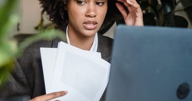 AI로 1분 만에 질문 메일을 보낸다…답장하는 사람은 왜 30분을 써야 할까